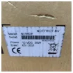 Nottrot N-Line N156DE P Marine Monitor 15.6 Inch Full HD 1920 x 1080 Vesa Mount product image