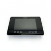 Radio Zeeland Falcon II 1000 MultiFunction Display - Marine Electronics - New product image