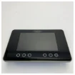 Radio Zeeland Falcon II 1000 MultiFunction Display - Marine Electronics - New product image