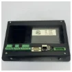 Radio Zeeland Falcon II 1000 MultiFunction Display - Marine Electronics - New product image