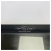Radio Zeeland Falcon II 1000 MultiFunction Display - Marine Electronics - New product image