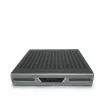 iDirect Evolution X5 Satellite Router - Marine Satcom Modem product image