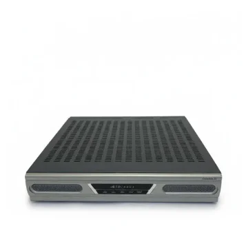 iDirect Evolution X5 Satellite Router - Marine Satcom Modem product image