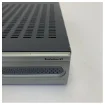iDirect Evolution X5 Satellite Router - Marine Satcom Modem product image