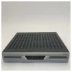 iDirect Evolution X5 Satellite Router - Marine Satcom Modem product image
