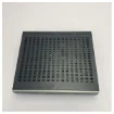 iDirect Evolution X5 Satellite Router - Marine Satcom Modem product image