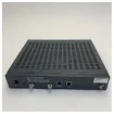 iDirect Evolution X5 Satellite Router - Marine Satcom Modem product image