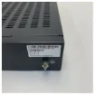 iDirect Evolution X5 Satellite Router - Marine Satcom Modem product image