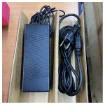 iDirect Evolution X5 Satellite Router - Marine Satcom Modem product image