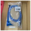 iDirect Evolution X5 Satellite Router - Marine Satcom Modem product image