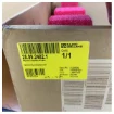 iDirect Evolution X5 Satellite Router - Marine Satcom Modem product image