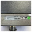 Raytheon Anschutz Rudder Feedback Unit AS 101-532.NG001E01 - 35 degree Graphite Grey product image