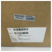 Raytheon Anschutz Rudder Feedback Unit AS 101-532.NG001E01 - 35 degree Graphite Grey product image