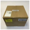 Raytheon Anschutz Rudder Feedback Unit AS 101-532.NG001E01 - 35 degree Graphite Grey product image