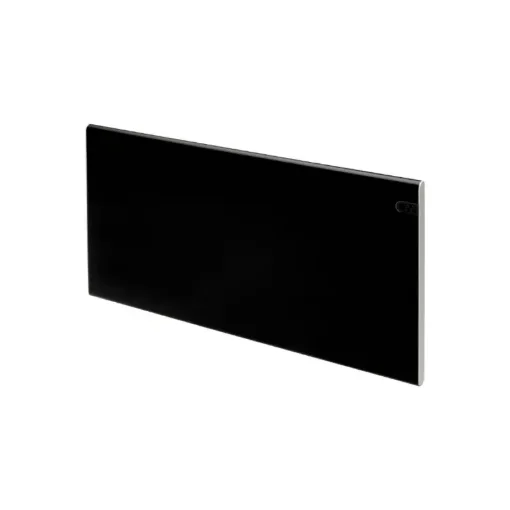 Adax Electric Radiator - Black - 2000 W - 139 X 37 X 9 Cm - Neo Basic NP20 Kdt product image
