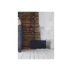 Adax Electric Radiator - Black - 2000 W - 139 X 37 X 9 Cm - Neo Basic NP20 Kdt product image