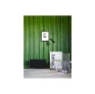 Adax Electric Radiator - Black - 2000 W - 139 X 37 X 9 Cm - Neo Basic NP20 Kdt product image