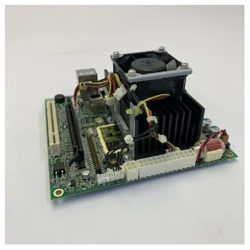 Furuno BDS-577-05 CPU Motherboard Assembly - Marine Electronics product image