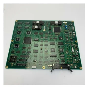 Furuno ARP-17-2-15E Automatic Tracking AID PCB - 00848884000 product image
