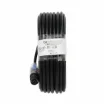 Furuno FRU-3P-FF-30M DRS4 Radar Antenna Cable Black - 00126603000 product image
