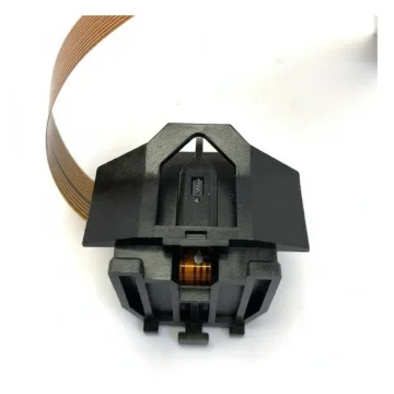 Furuno Thermal Printer head SP-24090AI for PP-510 - 00015053700 product image