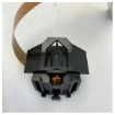 Furuno Thermal Printer head SP-24090AI for PP-510 - 00015053700 product image