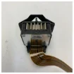 Furuno Thermal Printer head SP-24090AI for PP-510 - 00015053700 product image
