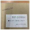 Furuno Thermal Printer head SP-24090AI for PP-510 - 00015053700 product image