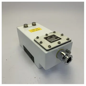 Furuno PM-30 Marine Performance Monitor - 220VAC product image