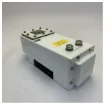 Furuno PM-30 Marine Performance Monitor - 220VAC product image