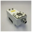 Furuno PM-30 Marine Performance Monitor - 220VAC product image
