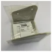 Furuno PM-30 Marine Performance Monitor - 220VAC product image