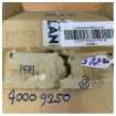 Furuno PM-30 Marine Performance Monitor - 220VAC product image