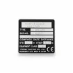 Furuno PM-30 Marine Performance Monitor - 220VAC product image