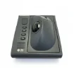Furuno RCU-016B Marine Radar Navigation Control Unit - 00003428600 product image