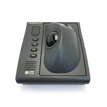 Furuno RCU-016B Marine Radar Navigation Control Unit - 00003428600 product image