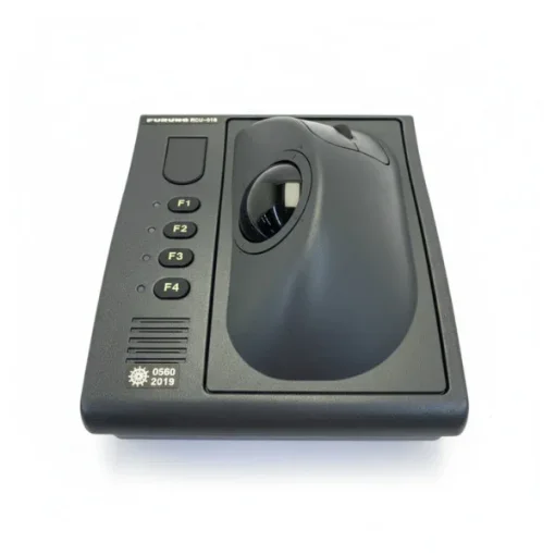 Furuno RCU-016B Marine Radar Navigation Control Unit - 00003428600 product image