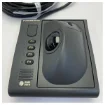 Furuno RCU-016B Marine Radar Navigation Control Unit - 00003428600 product image