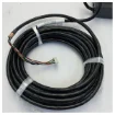 Furuno RCU-016B Marine Radar Navigation Control Unit - 00003428600 product image