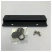 Furuno RCU-016B Marine Radar Navigation Control Unit - 00003428600 product image