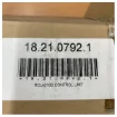 Furuno RCU-016B Marine Radar Navigation Control Unit - 00003428600 product image