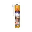 Sika Sikaflex-11 Fc Evolution Purform Adhesive Sealant - Anthracite - 300ml product image
