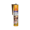 Sika Sikaflex-11 Fc Evolution Purform Adhesive Sealant - Brown - 300ml product image