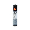 Sika Sikaflex-527 At Body Joint Adhesive Mastic - Black - 300ml product image