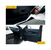 Sika Sikaflex-527 At Body Joint Adhesive Mastic - Black - 300ml product image