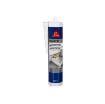 Sika Sikasil-P Marine Universal Silicone Sealant - Transparent - 300ml product image