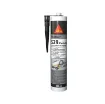 Sika Sikaflex-529 Evolution Sprayable Sealant - Ochre - 290ml product image