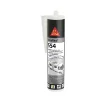Sika Sikaflex-554 Assembly Adhesive - Black - 300ml product image