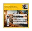 Sika Sikaflex-554 Assembly Adhesive - Black - 300ml product image