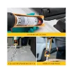 Sika Sikaflex-554 Assembly Adhesive - Black - 300ml product image